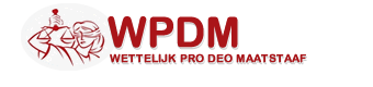 WPDM